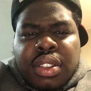 Meet your Posher, Myron